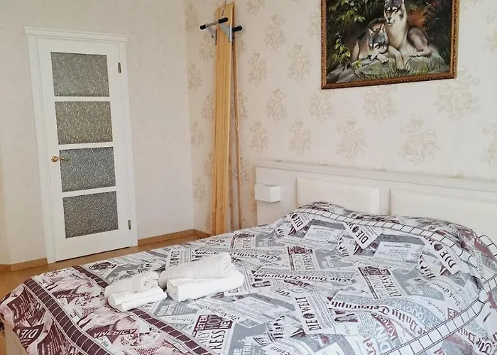 Arcadia * Одесса