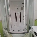 דירה Arcadia אודסה
